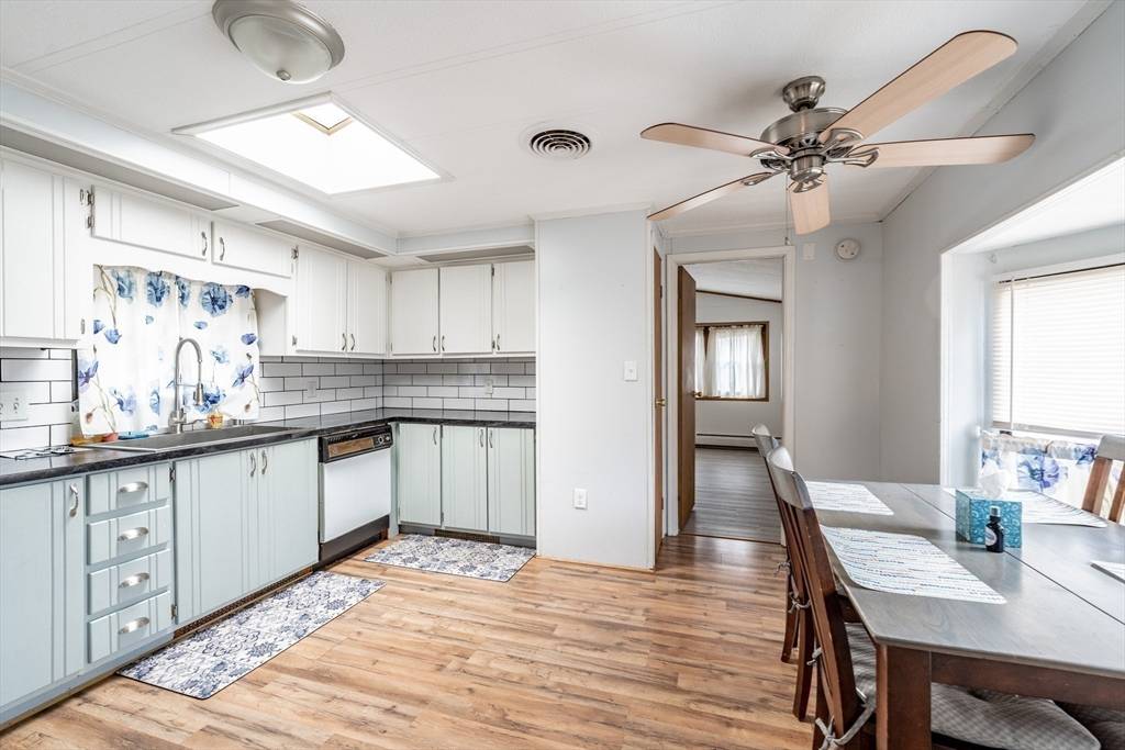 Springfield, MA 01119,70 Shumway #47