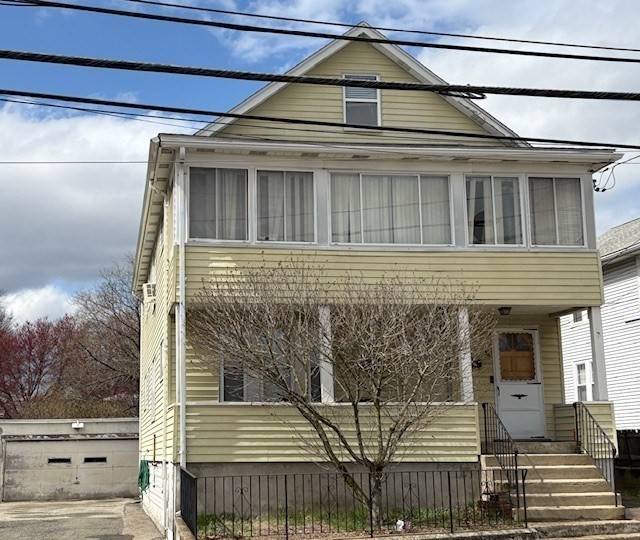 Watertown, MA 02472,34-36 Waverley Ave