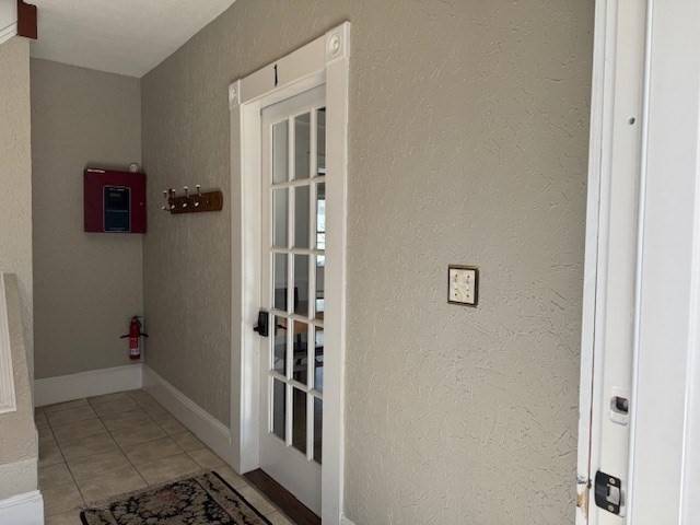 Beverly, MA 01915,485 Rantoul Street #2