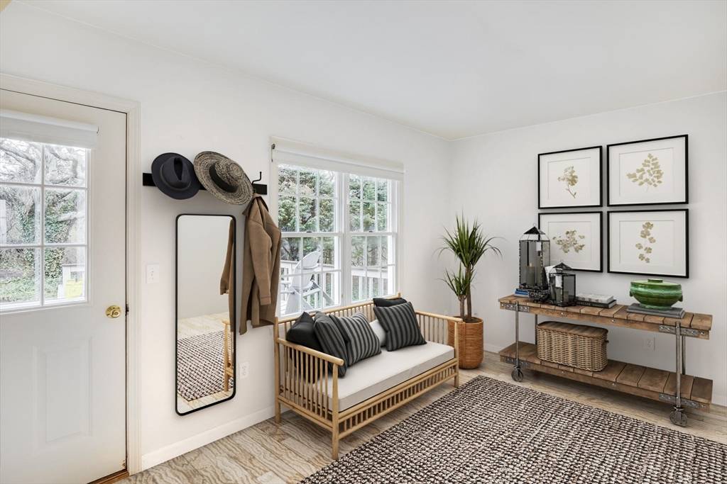 73 E Bay View Road Dennis, MA 02638