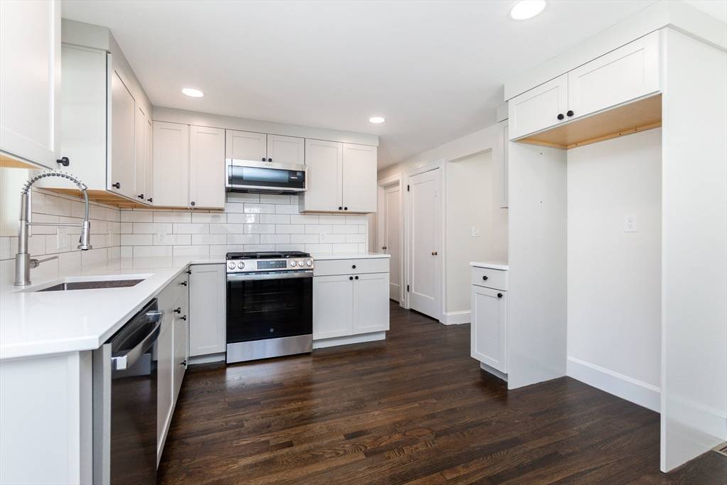 Waltham, MA 02453,200 Beal Road