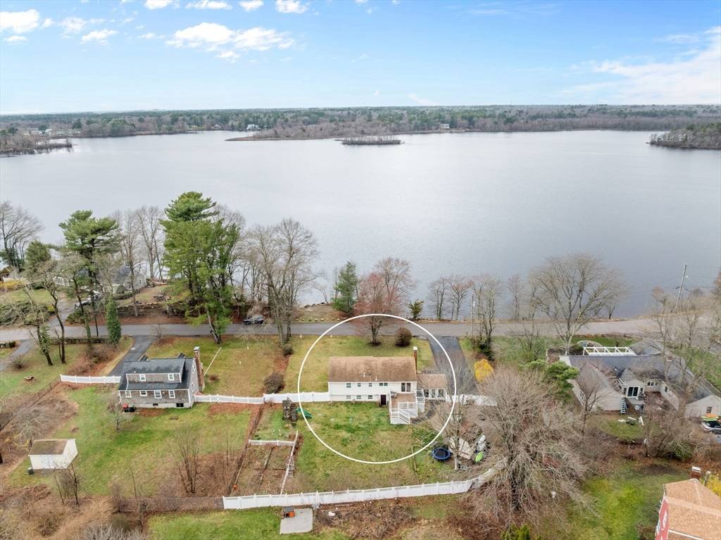 Bridgewater, MA 02324,175 Lakeside Drive