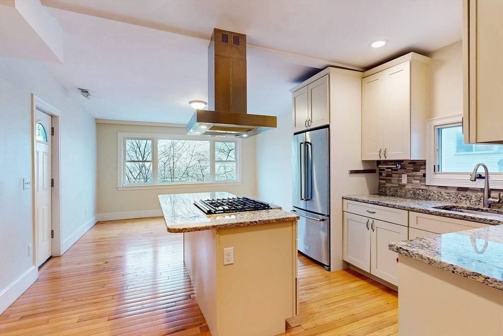 Chelsea, MA 02150,122 Franklin Ave #2