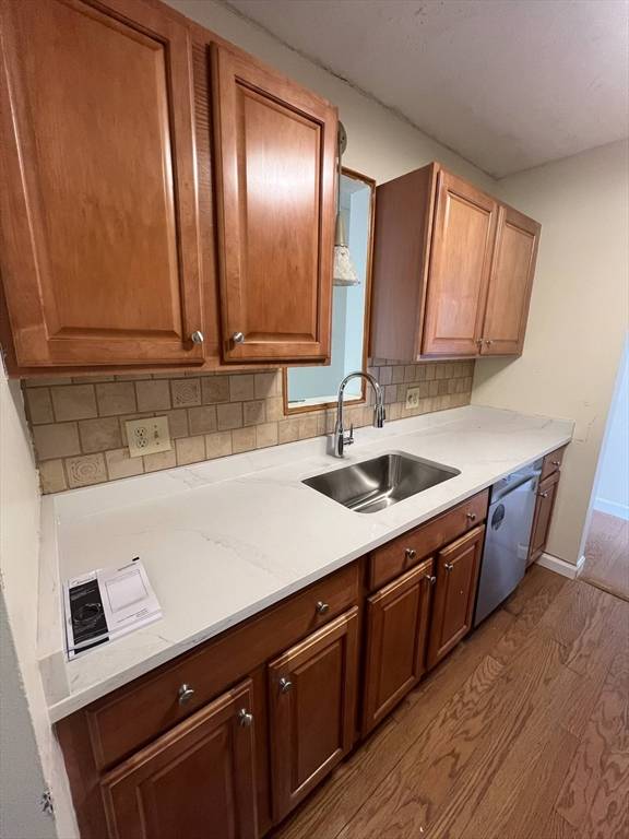 Waltham, MA 02451,16 Winter St #41C