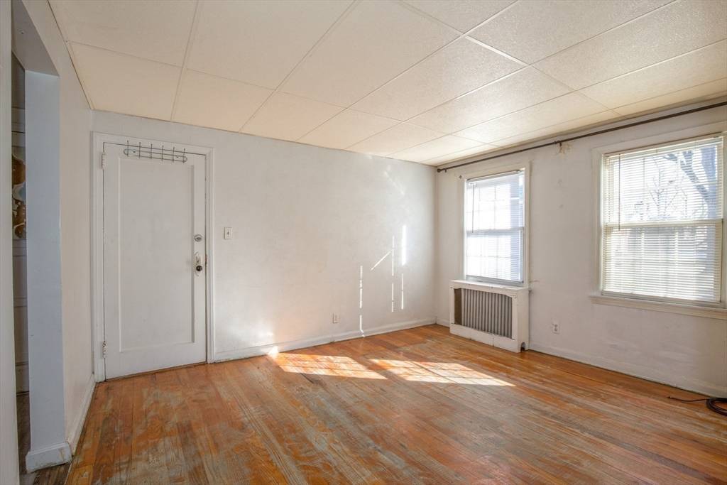West Springfield, MA 01089,27 Colony Rd #27-1