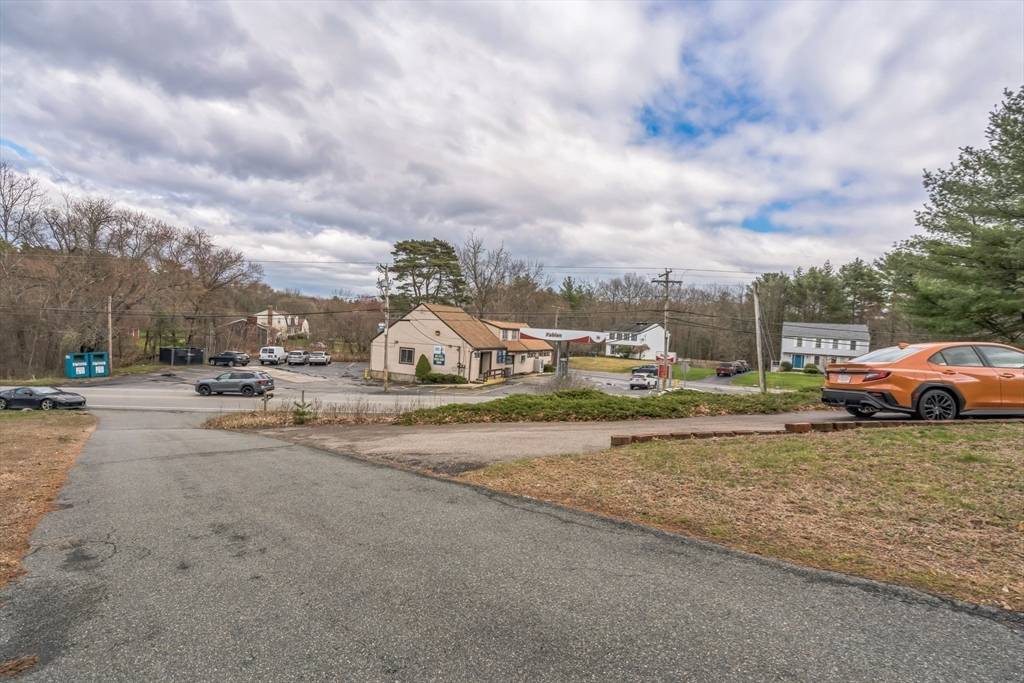 East Bridgewater, MA 02333,2045 Washington Street