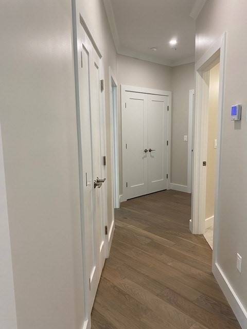 Dover, NH 03820,65 Pointe Place #104