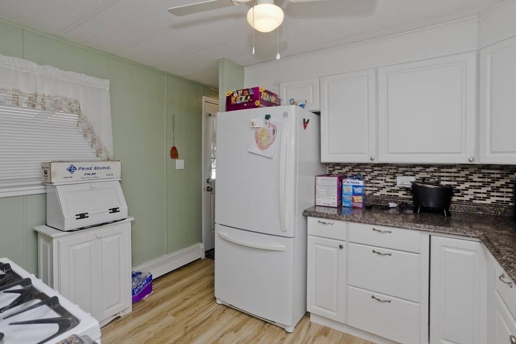 12 Carol Circle Westfield, MA 01085