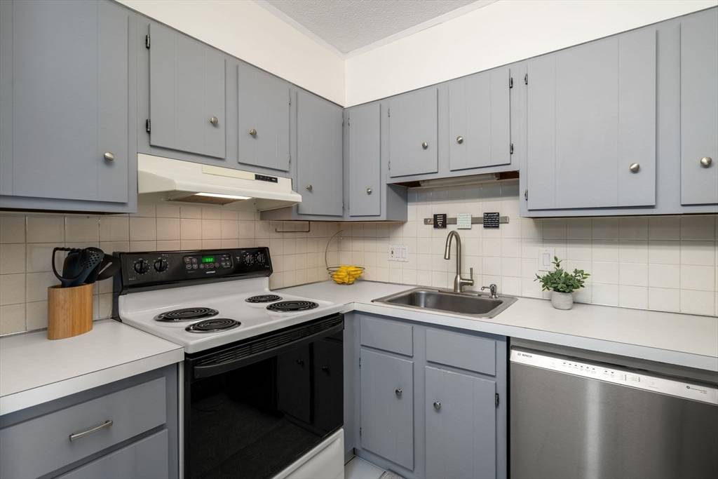 10 Williams St #45 Watertown, MA 02472