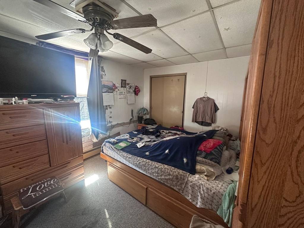Fitchburg, MA 01420,332 Kimball St
