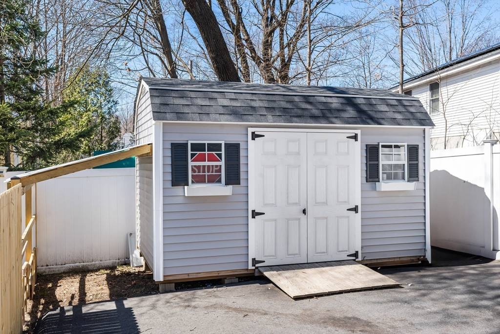 Haverhill, MA 01830,12 Angie