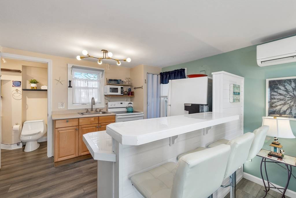 Hampton, NH 03842,8 Island Path