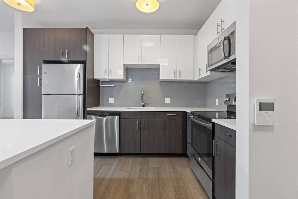 Boston, MA 02135,99 Tremont St #213