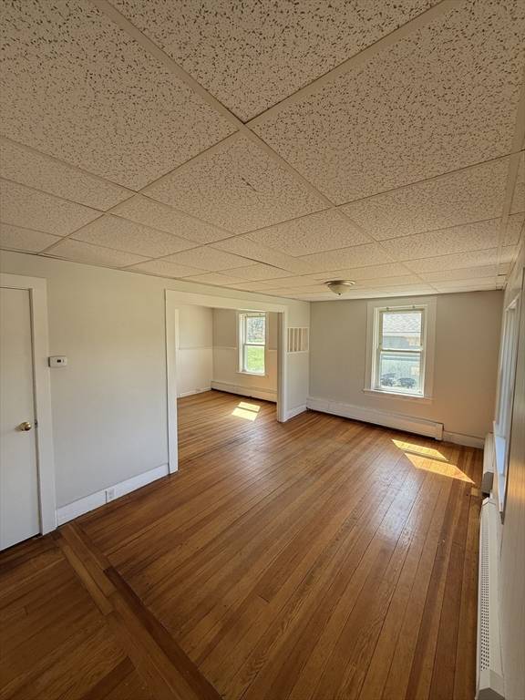 East Bridgewater, MA 02333,122 Oregon St #122