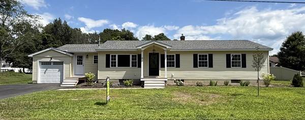 Hatfield, MA 01038,15 Gore Ave