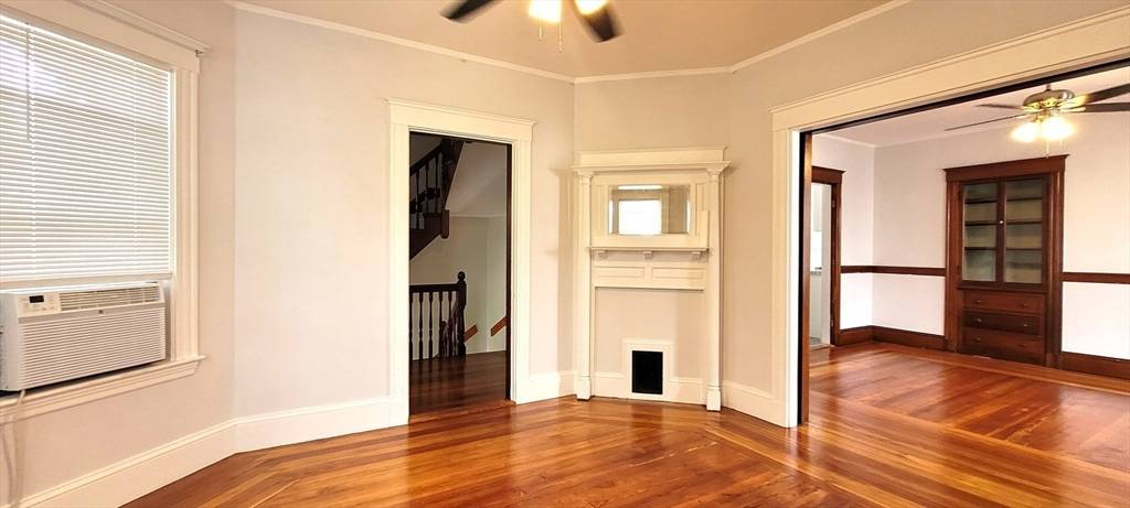Somerville, MA 02144,50 Spencer Ave #2