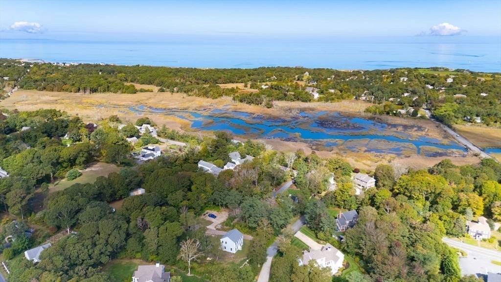 Dennis, MA 02660,1507 Route 6a