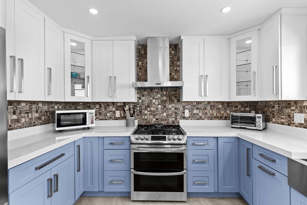 308 Ocean St Marshfield, MA 02051