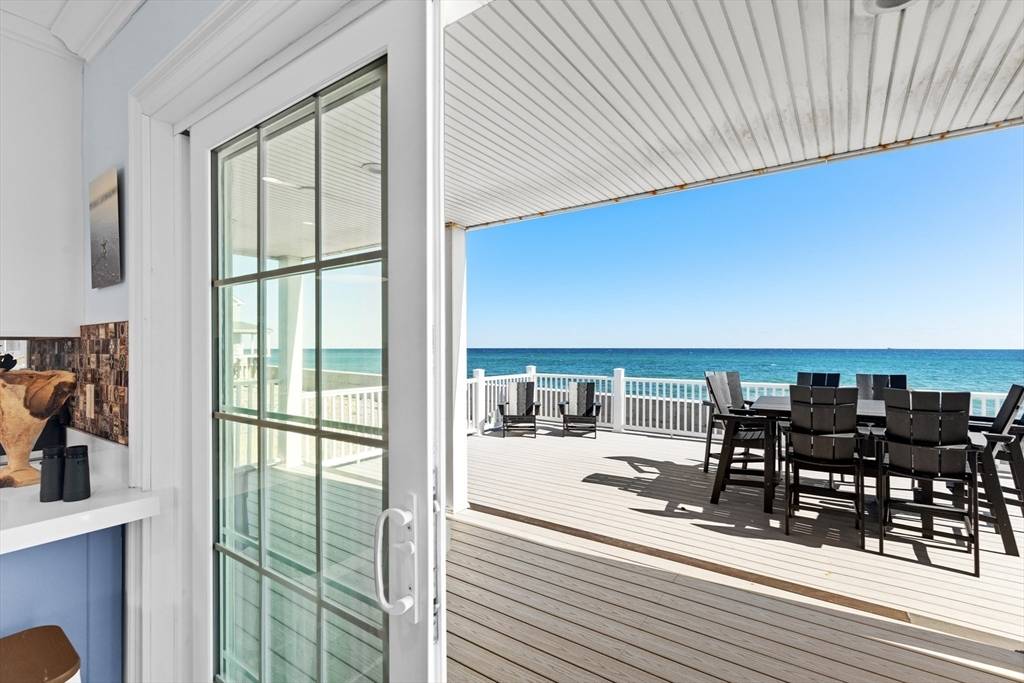Marshfield, MA 02051,308 Ocean St