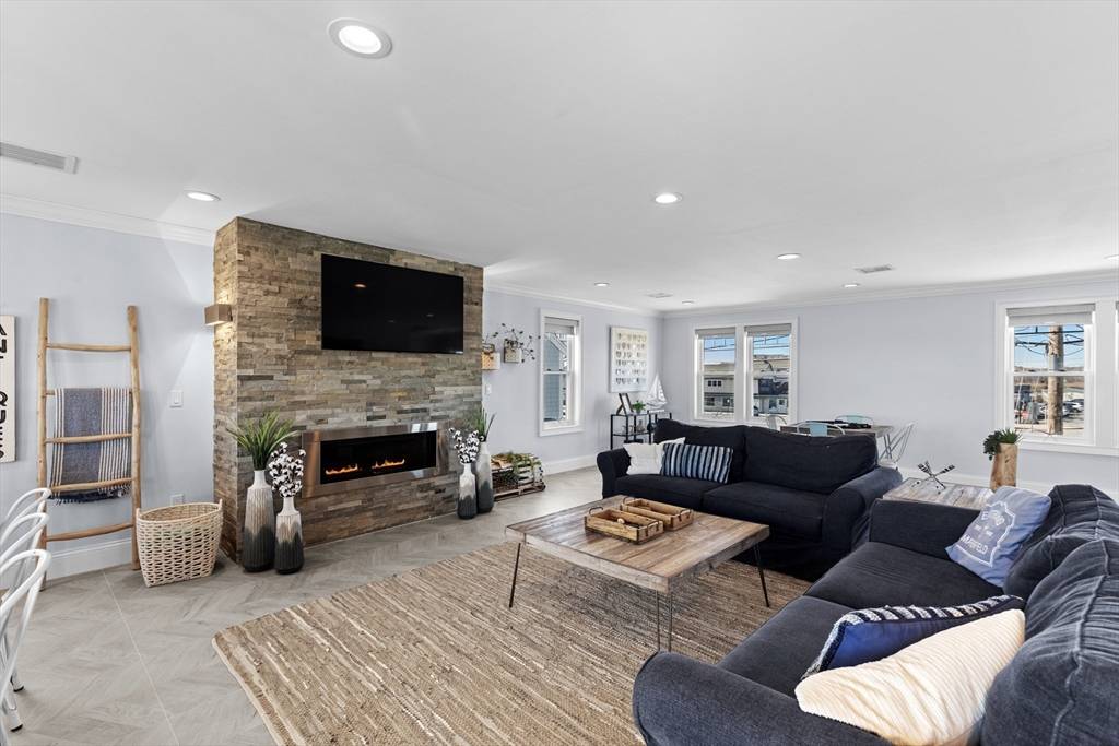 308 Ocean St Marshfield, MA 02051