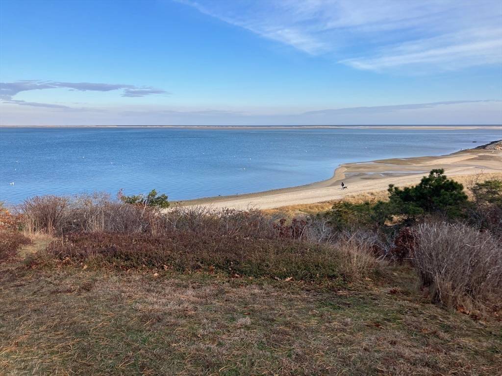 Chatham, MA 02633,238 Cranberry Lane