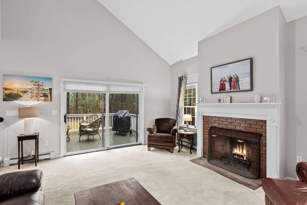 Kingston, MA 02364,7 Hemlock