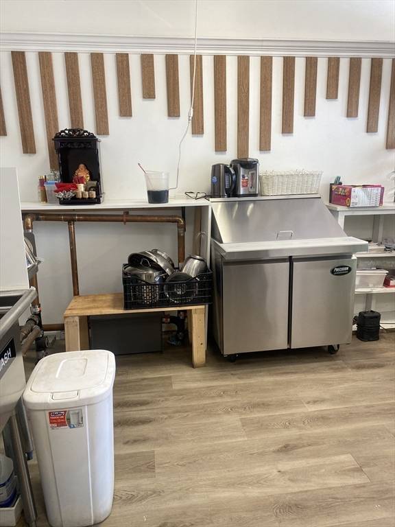 Medford, MA 02156,34 Riverside Ave