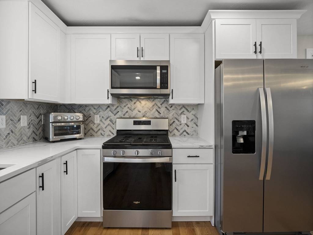 Haverhill, MA 01835,1 O'leary Way #1