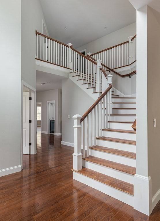Holliston, MA 01746,15 Anna Pl