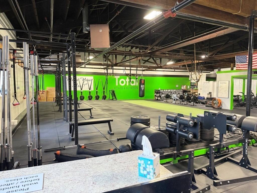 West Boylston, MA 01583,215 A W Boylston St