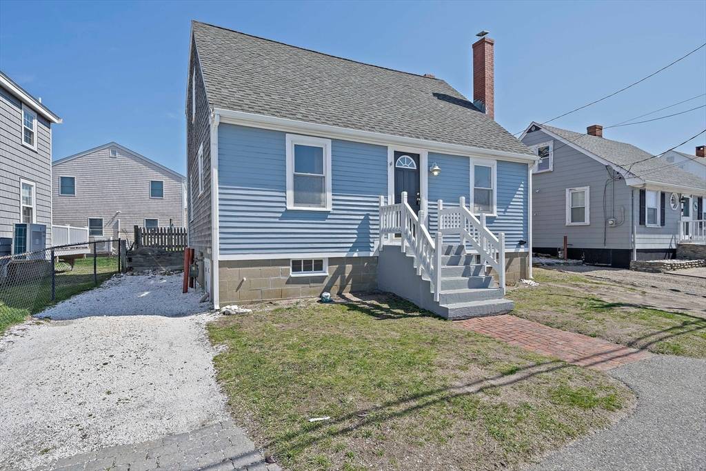 Marshfield, MA 02050,706 Ocean St