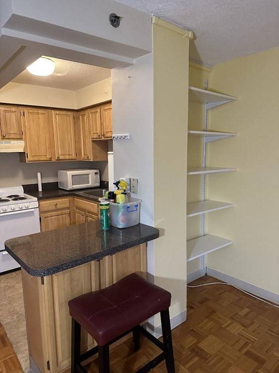 Quincy, MA 02169,1025 Hancock Street #1M