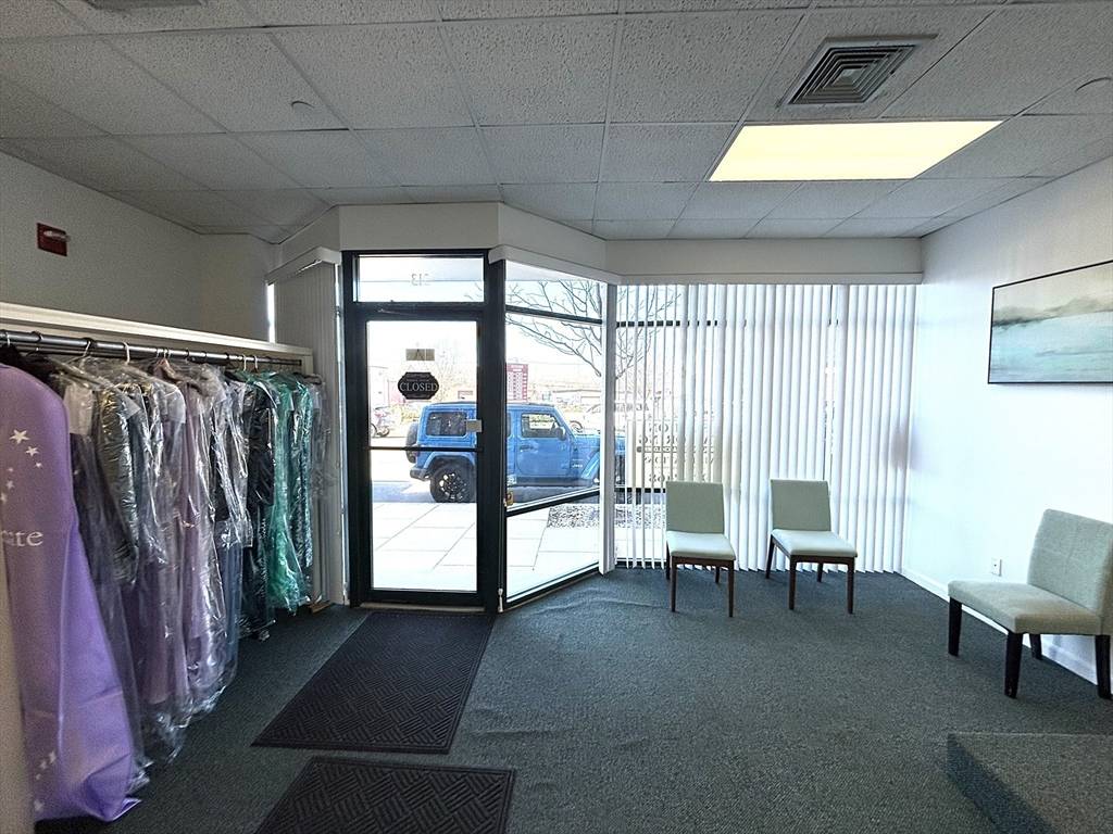 Beverly, MA 01915,313 Rantoul St