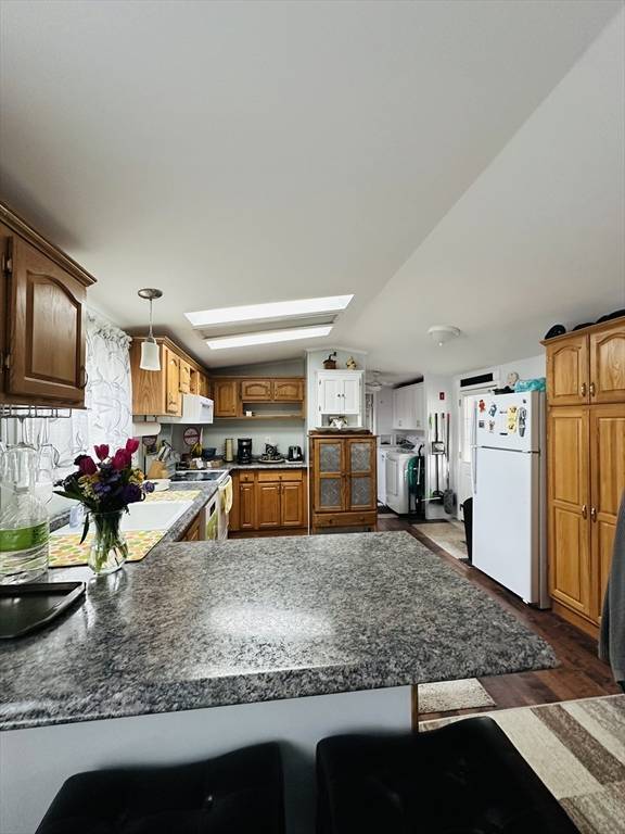 47 Washington Street #26 Auburn, MA 01501