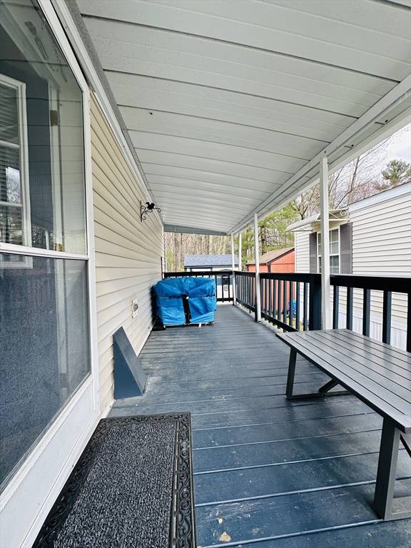 Auburn, MA 01501,47 Washington Street #26