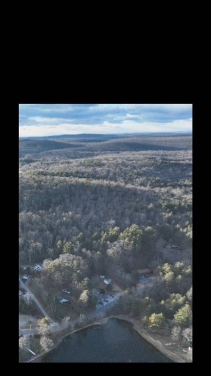 Holland, MA 01521,00 Mashapaug Road