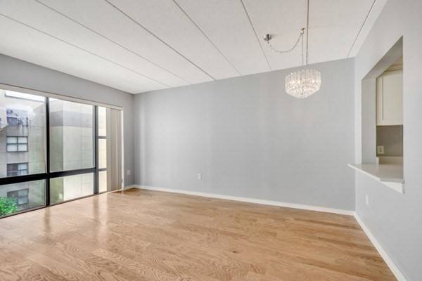 Cambridge, MA 02141,170 Gore St #418
