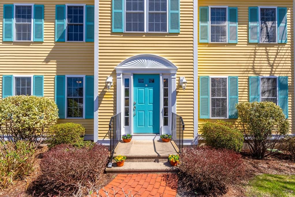 Bourne, MA 02562,14 Sheppard Rd