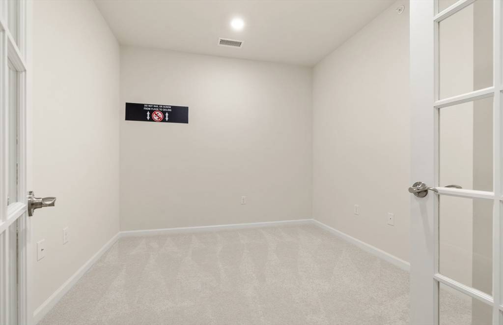 6 Stratton Drive #410 Woburn, MA 01801