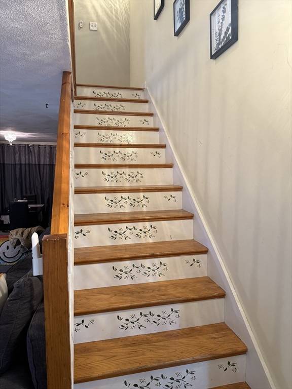 Saugus, MA 01906,28 Beacham #2
