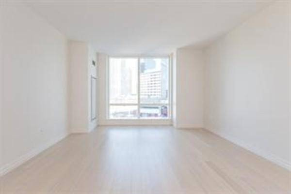 Boston, MA 02110,1 Franklin Street #1806