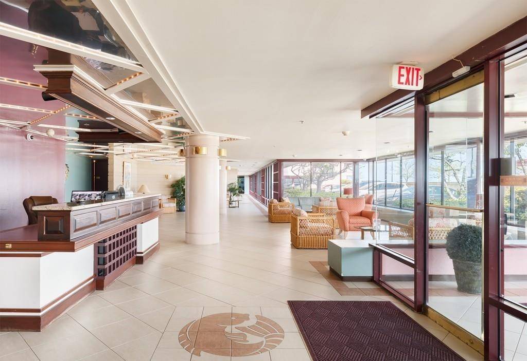 Revere, MA 02151,350 Revere Beach Blvd #2I