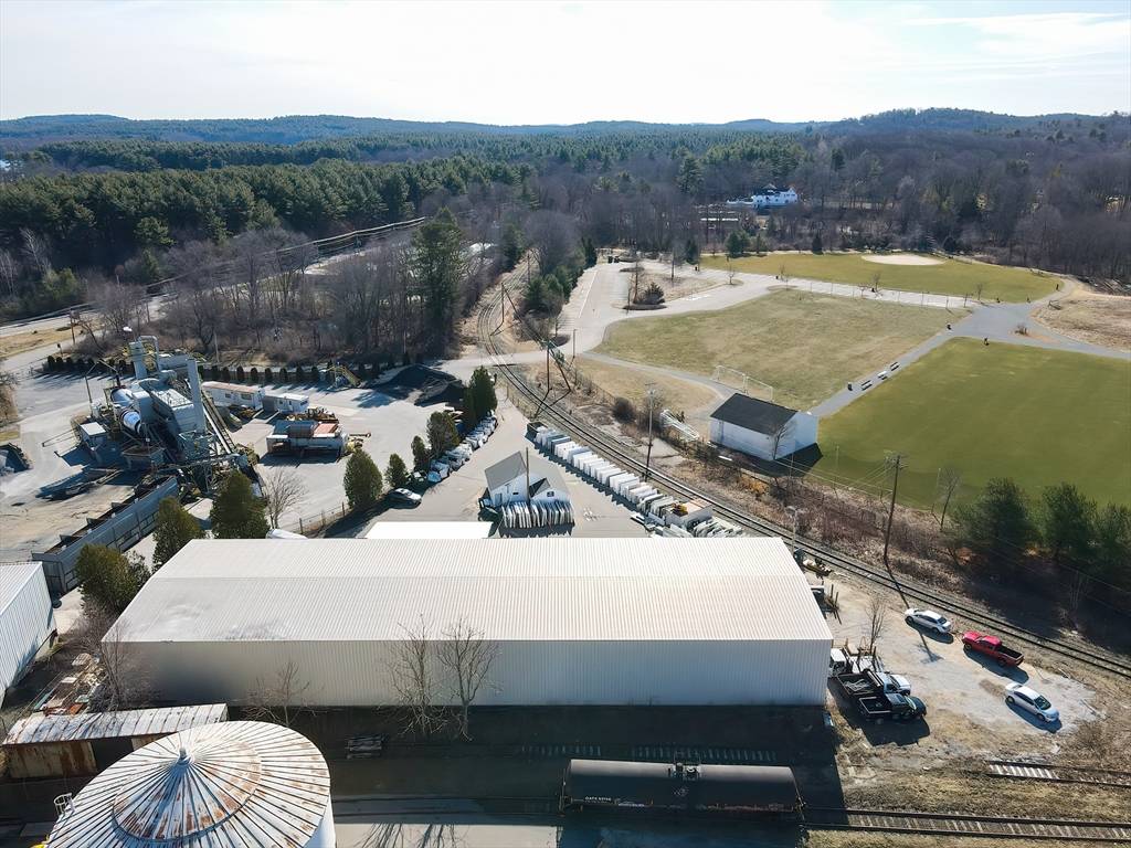181-A Mill St S Marlborough, MA 01752