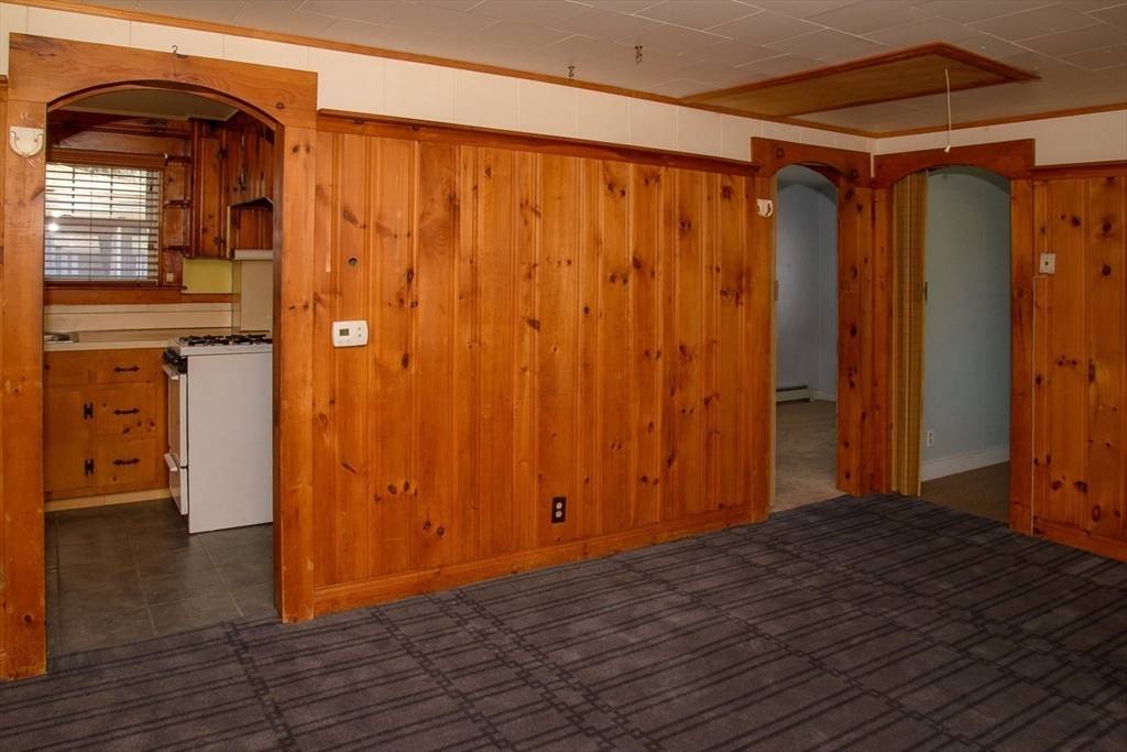 Wareham, MA 02571,20 Grant St