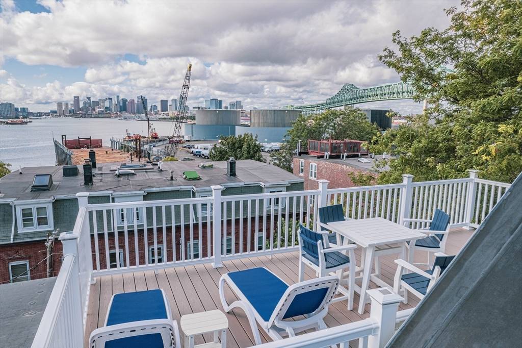 Chelsea, MA 02150,33 Medford #6