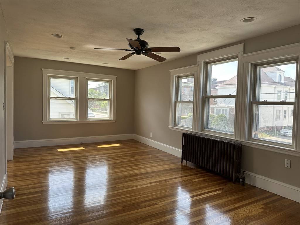 Winthrop, MA 02152,57 Lincoln Street #2