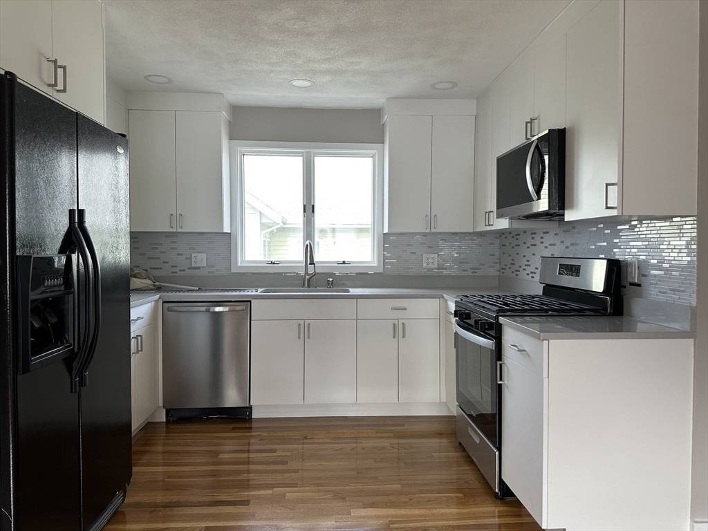 Winthrop, MA 02152,57 Lincoln Street #2