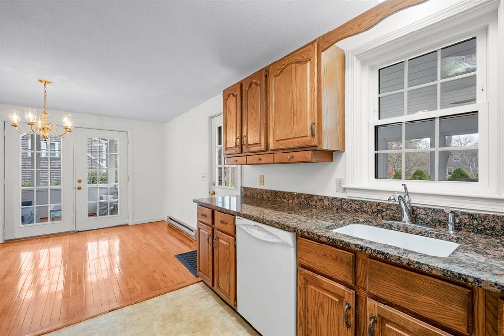 Brewster, MA 02631,55 Wayside Drive