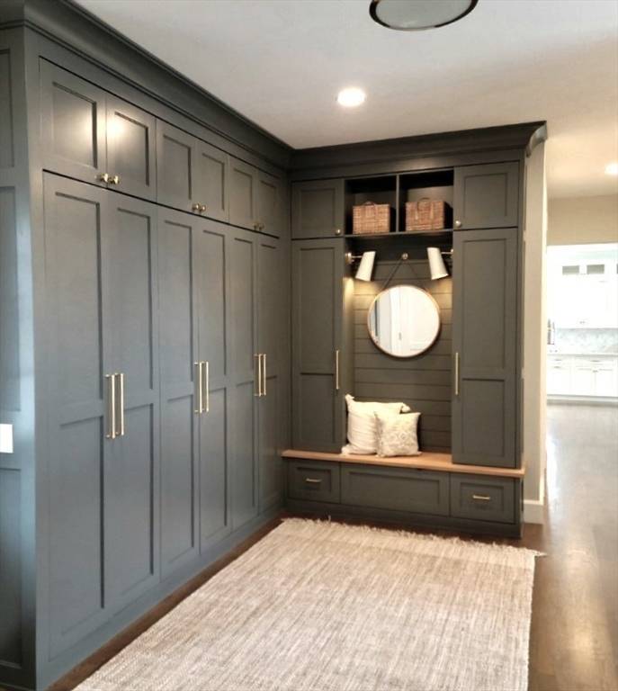 Franklin, MA 02038,90 E Central St #103