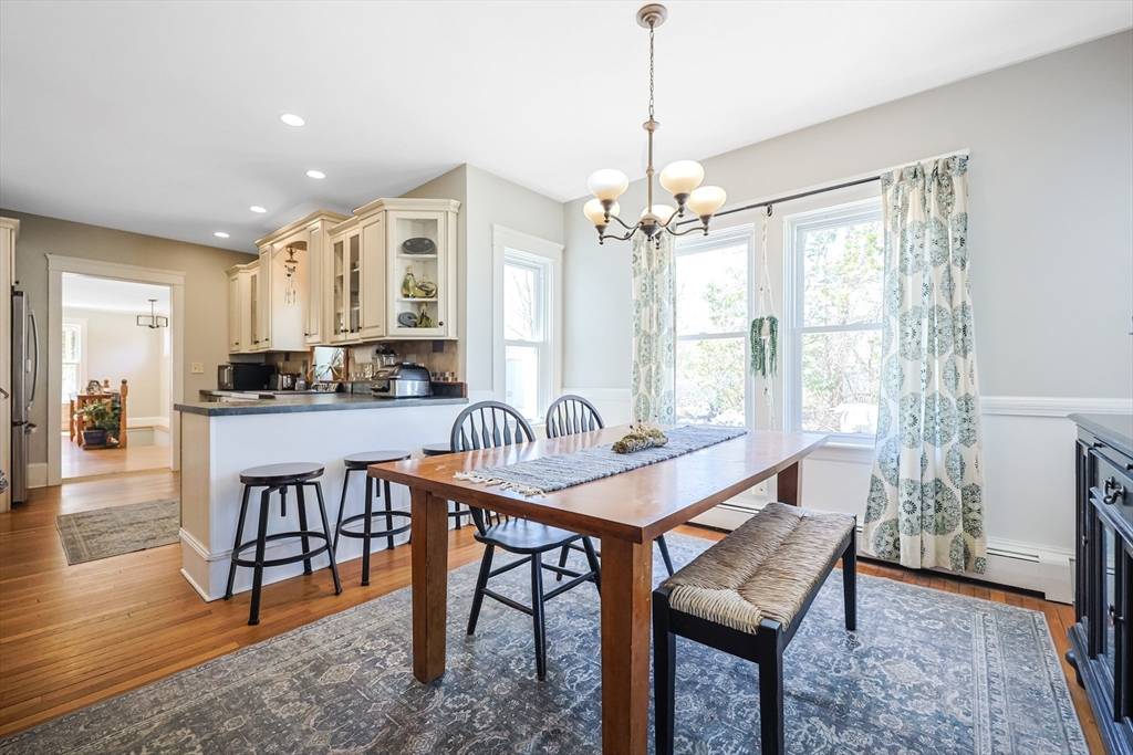 Swansea, MA 02777,116 Sycamore Street